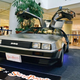 Illustration for article titled Great Scott! Japan Has iBack to the Future/i Cafes